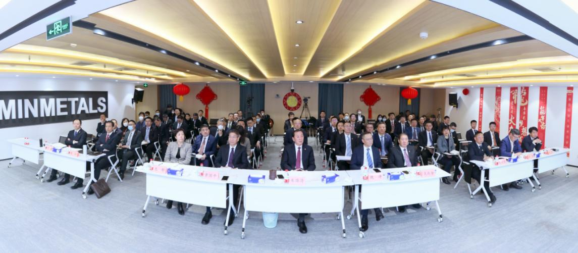 2121非凡·(中国游)体育官方网站